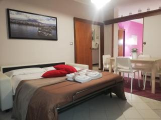 B&B Casa William - Castellammare di Stabia - 6