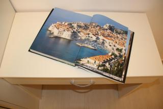 Du Lux Apartment 2 - Mokošica - 7