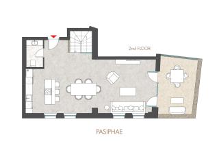 Avra Apartments Venetian Harbour - La Canée - 5