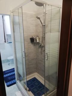 B&B Casa William - 1