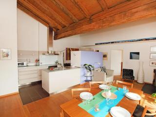 Apartment Ardève 13 by Interhome - Ovronnaz - 8