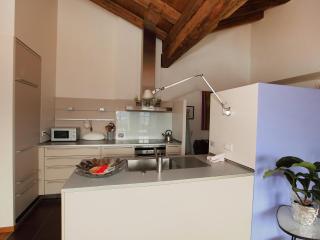 Apartment Ardève 13 by Interhome - Ovronnaz - 4