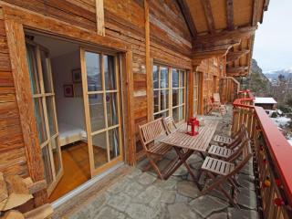 Apartment Ardève 13 by Interhome - 6