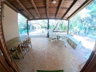 Villa Marilù - 8