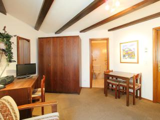 Apartment Residenza Chesa Margun 14-1 by Interhome - 7