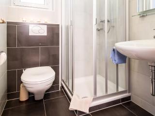 Apartment Amici-2 by Interhome - 7