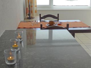 Apartment Amici-2 by Interhome - Saas-Grund - 1