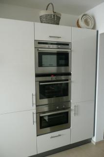 Apartment Promenade Wohnung 21 by Interhome - Davos - 3