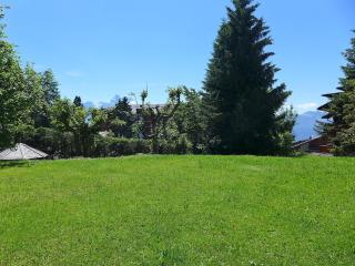 Apartment Le Miclivier B2 by Interhome - Villars-sur-Ollon - 7