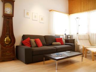 Apartment Diana by Interhome - 9