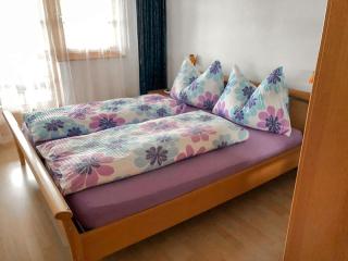 Apartment Diana by Interhome - 7