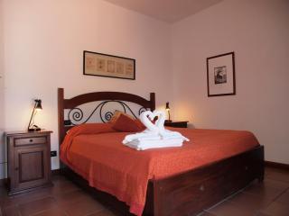 Relais Le Nereidi - San Vito Lo Capo - 6
