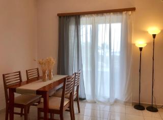 Politia Villas - Karistos - 7