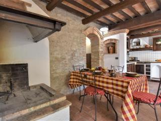 Holiday Home Casale Antica Pietra by Interhome - 4