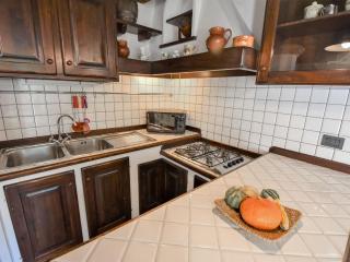 Holiday Home Casale Antica Pietra by Interhome - Gemmano - 3