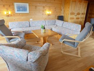 Apartment Le Bristol A20 by Interhome - Villars-sur-Ollon - 5