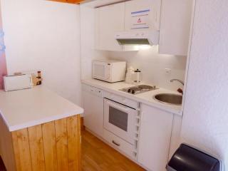 Apartment Le Bristol A20 by Interhome - Villars-sur-Ollon - 6