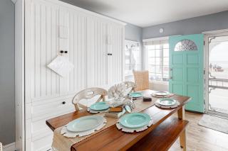 914 The Strand - Oceanside - 9