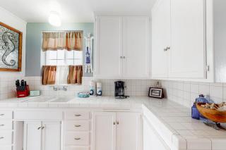 914 The Strand - Oceanside - 7