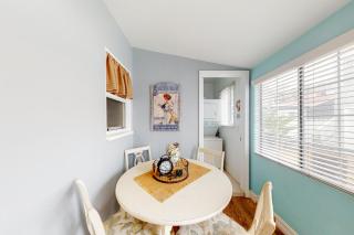 914 The Strand - Oceanside - 6