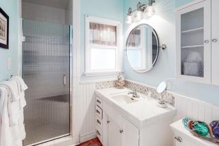 914 The Strand - Oceanside - 4