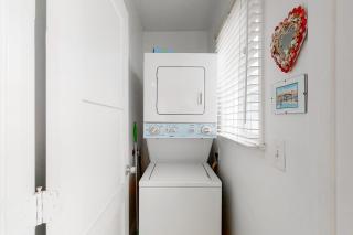 914 The Strand - Oceanside - 3
