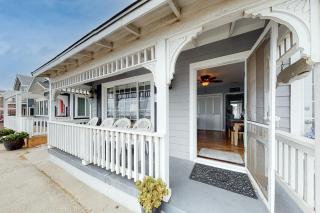 914 The Strand - Oceanside - 1