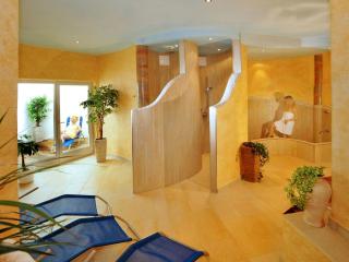 Apartment Dahoam-2 by Interhome - 6