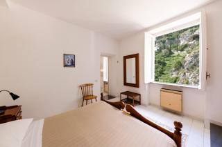 Residence Villa Rosa - Ravello - 5