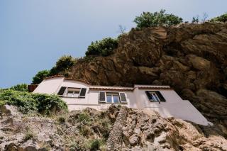 Residence Villa Rosa - 1