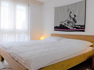 Apartment Roger-1 by Interhome - Zermatt - 6