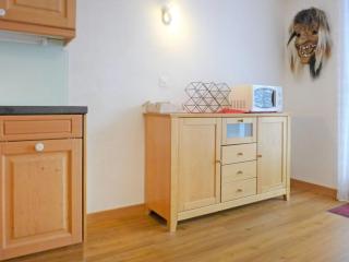 Apartment Roger-1 by Interhome - Zermatt - 1
