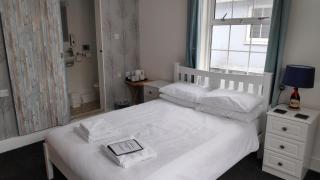 Elnor Guest House - 1