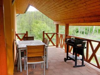 Holiday Home Borowikowa by Interhome - Sasino - 7