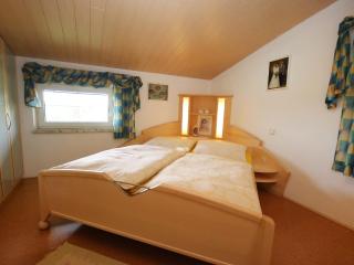 Apartment Eisele by Interhome - Kirchberg bei Mattighofen - 4
