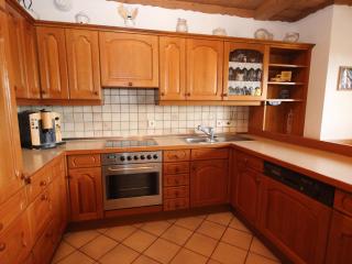Apartment Eisele by Interhome - Kirchberg bei Mattighofen - 3