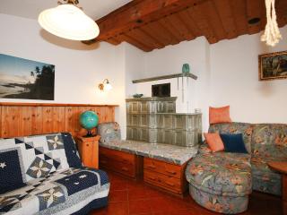 Apartment Eisele by Interhome - Kirchberg bei Mattighofen - 8