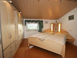 Apartment Eisele by Interhome - Kirchberg bei Mattighofen - 6