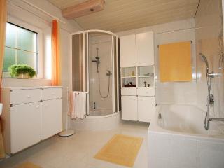 Apartment Eisele by Interhome - 2