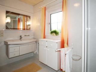 Apartment Eisele by Interhome - 1