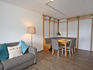 Apartment Hinterreit-2 by Interhome - Maria Alm am Steinernen Meer - 3