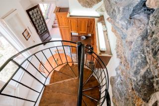 Residence Villa Rosa - Ravello - 4