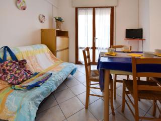 Apartment Casa Daniela-1 by Interhome - Rosolina Mare - 9