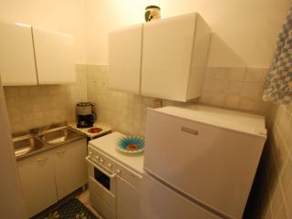 Apartment Casa Daniela-1 by Interhome - Rosolina Mare - 8