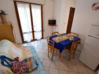 Apartment Casa Daniela-1 by Interhome - Rosolina Mare - 4