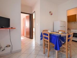 Apartment Casa Daniela-1 by Interhome - Rosolina Mare - 5