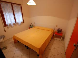 Apartment Casa Daniela-1 by Interhome - Rosolina Mare - 6
