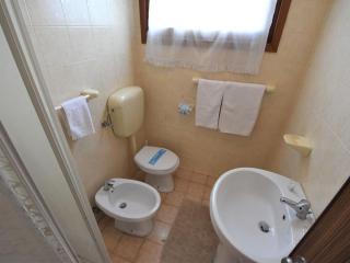 Apartment Casa Daniela-1 by Interhome - 1