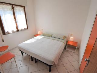 Apartment Casa Daniela-1 by Interhome - Rosolina Mare - 3