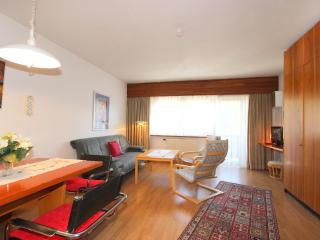 Apartment Am Birkenhain-19 by Interhome - Seefeld in Tirol - 9